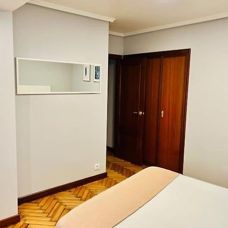 Apartamento En El Centro De Vigo 2 Habitaciones Zewnętrze zdjęcie